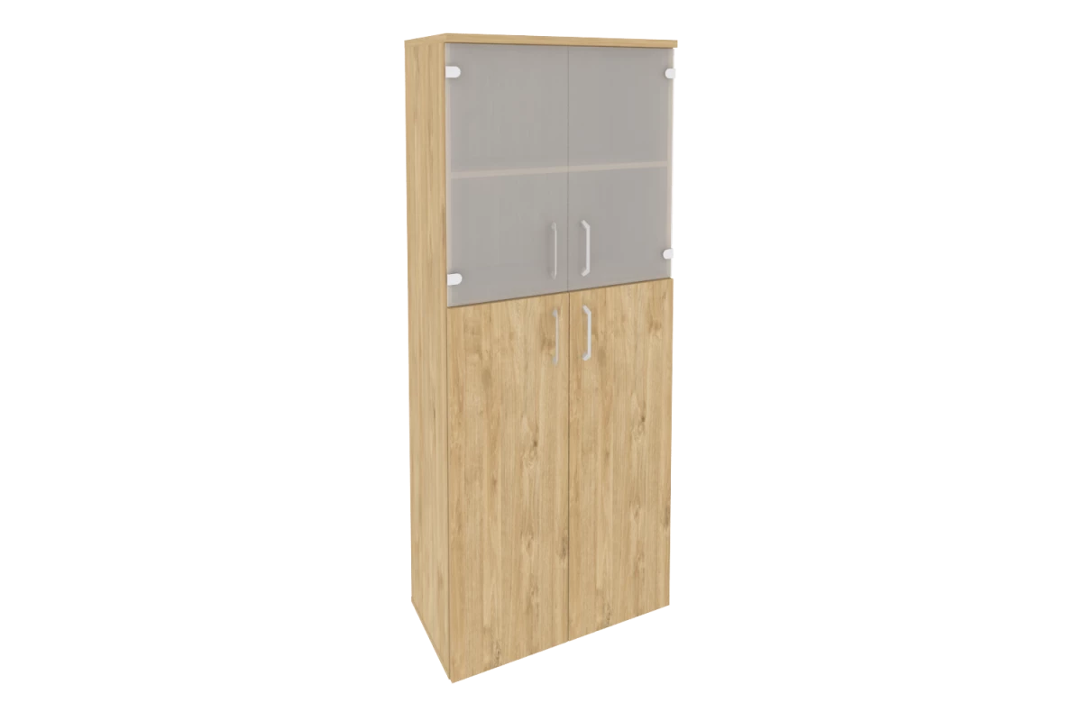 Шкаф высокий широкий O.ST-1.7 Onix