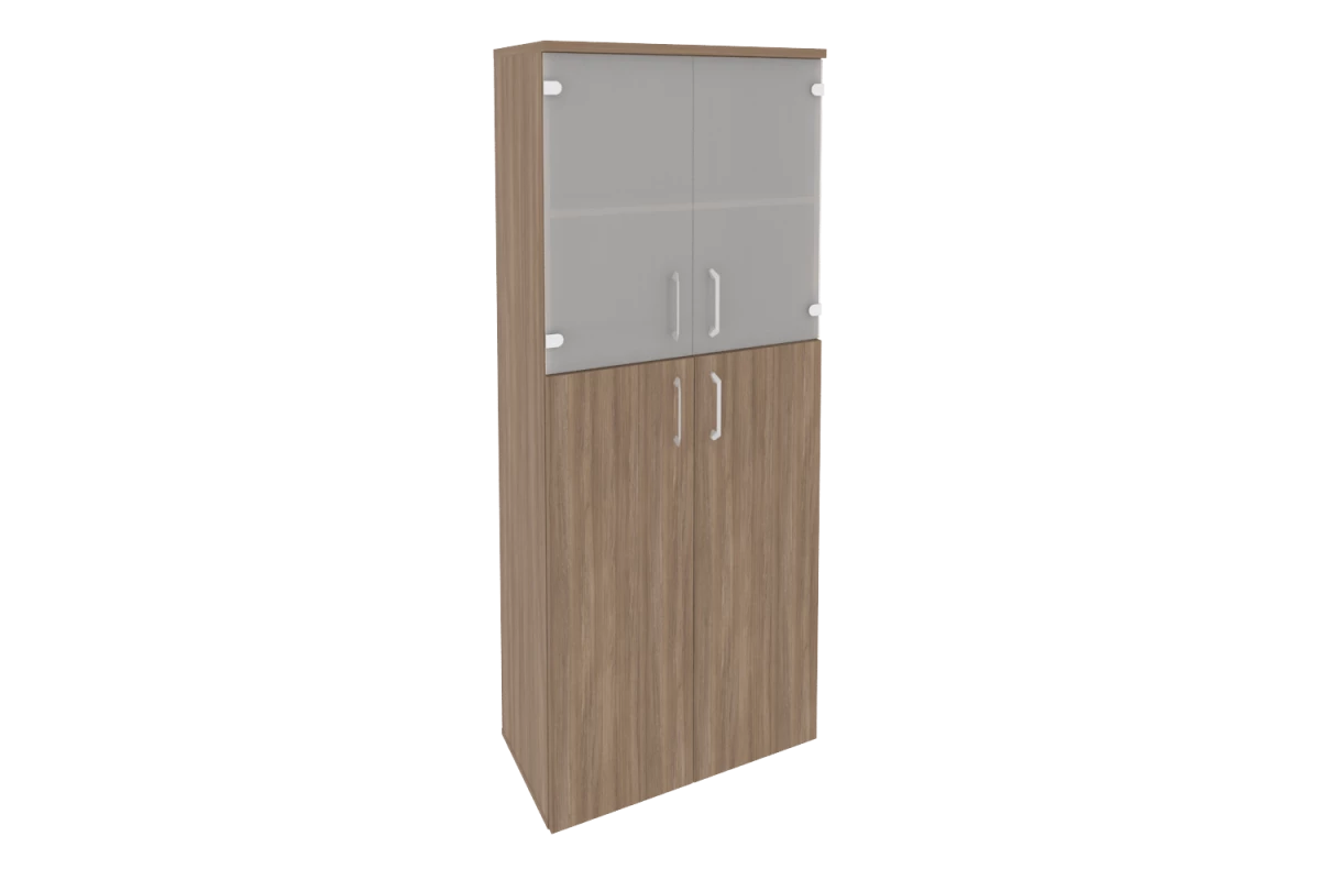 Шкаф высокий широкий O.ST-1.7 Onix