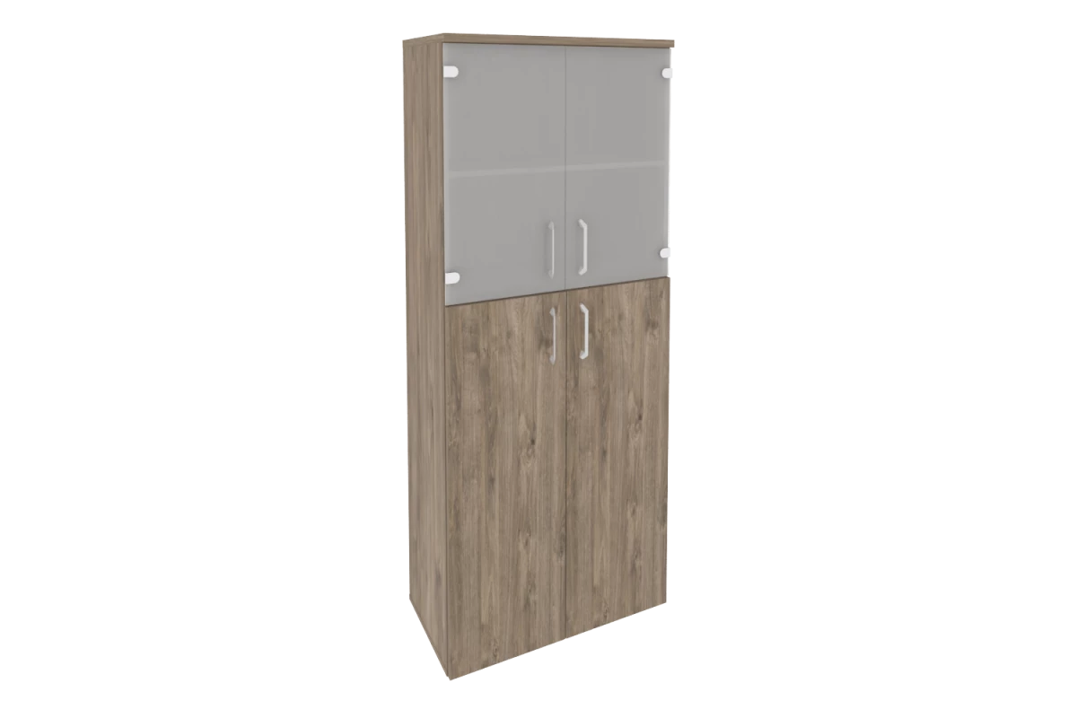 Шкаф высокий широкий O.ST-1.7 Onix