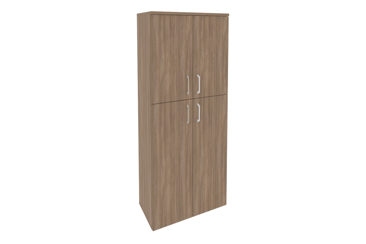 Шкаф высокий широкий O.ST-1.8 Onix