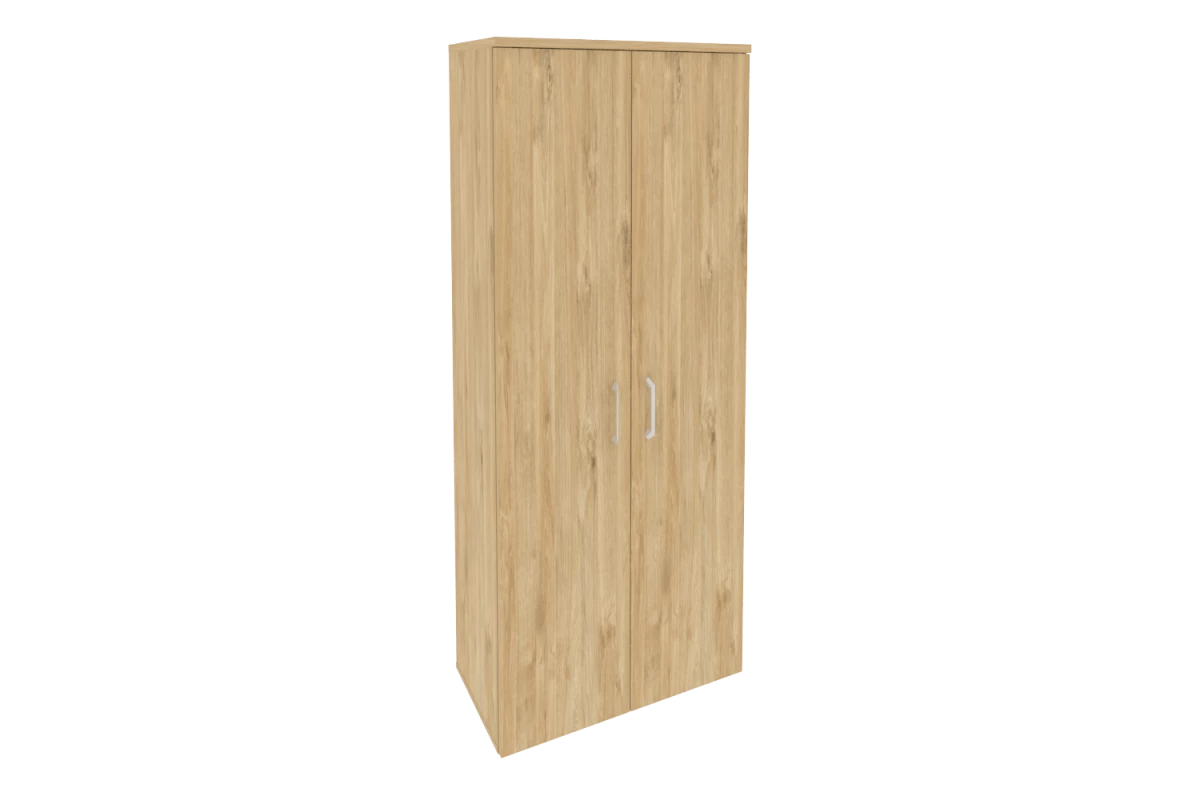 Шкаф высокий широкий O.ST-1.9 Onix