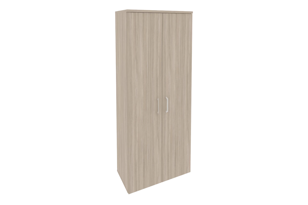 Шкаф высокий широкий O.ST-1.9 Onix