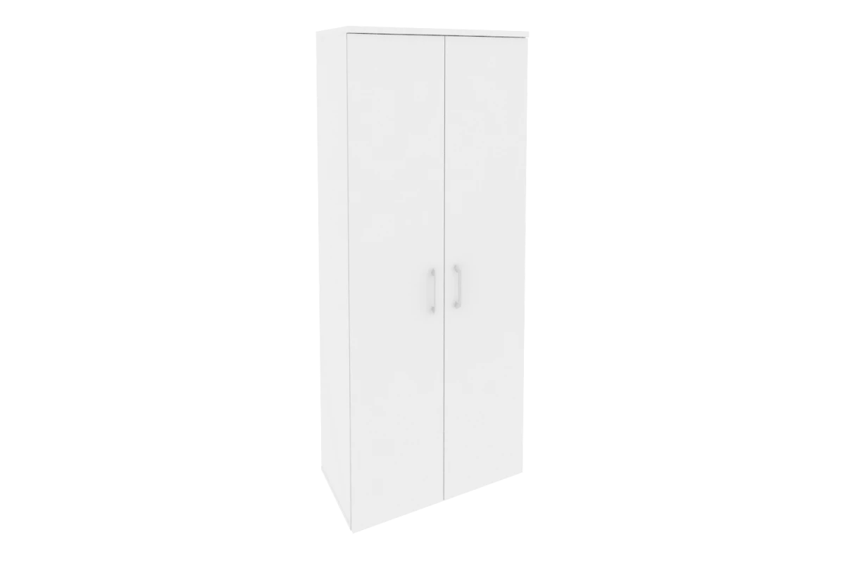 Шкаф высокий широкий O.ST-1.9 Onix