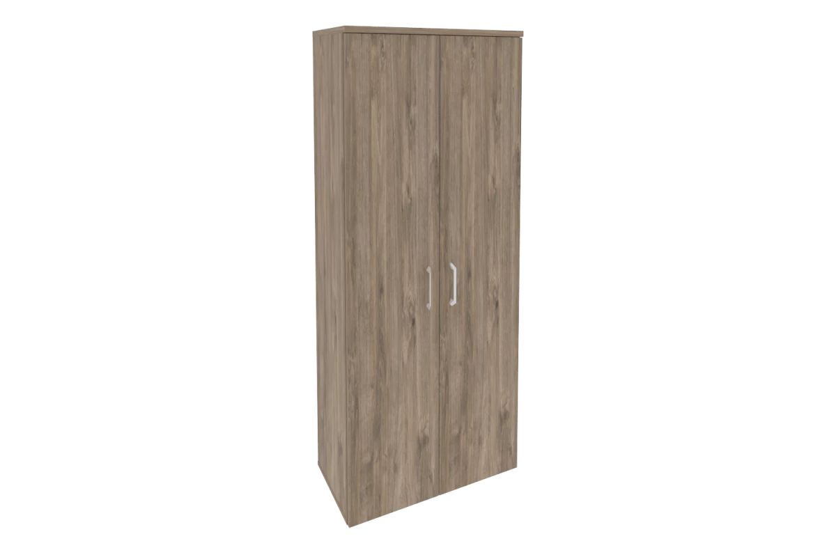 Шкаф высокий широкий O.ST-1.9 Onix
