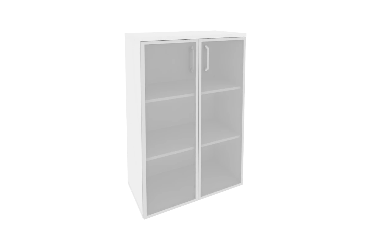 Шкаф средний широкий O.ST-2.4R Onix