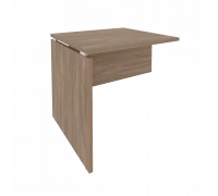 Брифинг-приставка O.BR-7