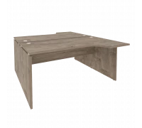 Рабочая станция O.D.SA-1