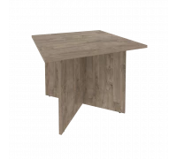 Стол переговорный O.PRG-1