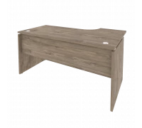 Стол эргономичный левый O.SA-1L