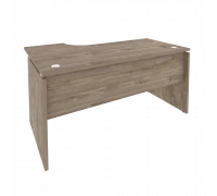 Стол эргономичный правый O.SA-1R