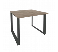 Стол переговорный (1 столешница) O.MO-PRG-1.1