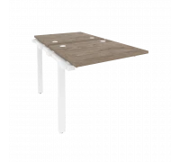 Наборный элемент рабочей станции на м/к O.M-2.NRS-0.7