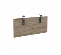 Царга для стола на металлокаркасе O.M-CS-0