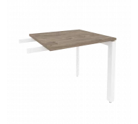 Брифинг-приставка на П-образном м/к O.MP-BR-7