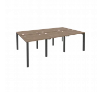 Рабочая станция на П-образном м/к O.MP-D.RS-6.0.7