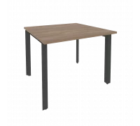 Стол переговорный (1 столешница) O.MP-PRG-1.1