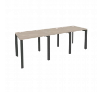 Рабочая станция на П-образном м/к O.MP-RS-3.0.7