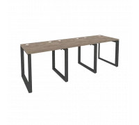 Рабочая станция на О-образном м/к O.MO-RS-3.0.7