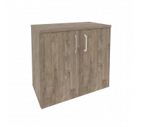 Шкаф приставной / опорный O.SHPO-8