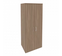 Гардероб широкий глубокий O.GB-2