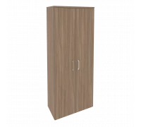 Гардероб широкий O.GB-4