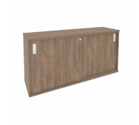 Шкаф-купе приставной / опорный O.SHKO-3.7 Т