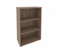 Стеллаж средний широкий O.ST-2