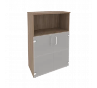 Шкаф средний широкий O.ST-2.2