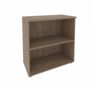 Стеллаж низкий широкий O.ST-3