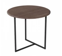 Стол журнальный Альбано