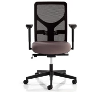 Кресло CHYGL2DNB