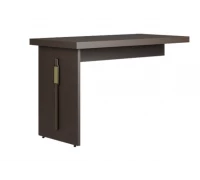 Брифинг-приставка CHG24320003