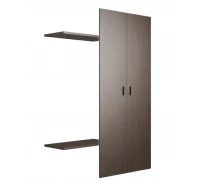 Наполнение гардероба CHG24354203