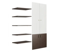 Наполнение шкафа CHG24354103