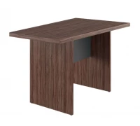 Брифинг-приставка IRV30371101