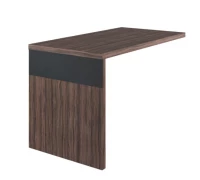 Брифинг-приставка FOT30471101