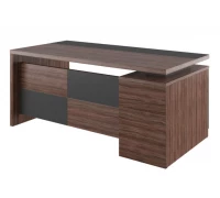 Стол руководителя левый/правый FOT30410101