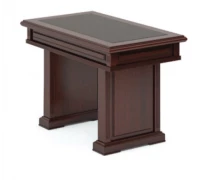 Брифинг-приставка MNS2971102