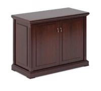 Креденция 2 двери MNS2940203