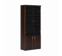 Шкаф комбинированный MNZ19350401