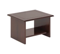 Стол кофейный Ministry MNS2960602