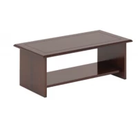 Стол кофейный MNS2961203