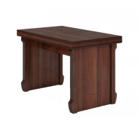 Брифинг-приставка BRN8671302