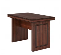 Брифинг-приставка BRN8671402