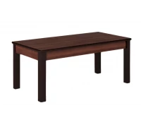 Кофейный стол CPT1761202