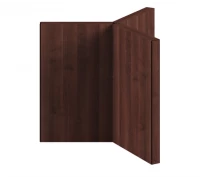 Опора стола для переговоров BRN8679902