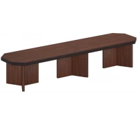 Система столов переговоров 2