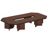 Система столов переговоров 3