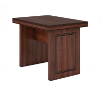 Брифинг-приставка BRN8671202