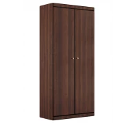 Гардероб CPT1750202